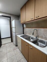 Seasons View (D20), Condominium #548286411